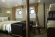 Polynésie - Croisière aux Marquises à bord de Aranui 5 - Cabine Standard Quadruple