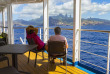 Polynésie - Croisière aux Marquises à bord de Aranui 5