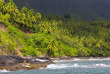 Polynésie - Croisière à bord de l'Aranui 5 - Programme Marquises - Hiva Oa