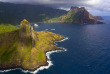 Polynésie - Croisière à bord de l'Aranui 5 - Programme Marquises - Hiva Oa
