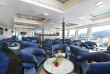 Polynésie - Croisière aux Marquises à bord de Aranui 5 - Sky Bar