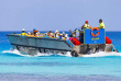 Polynésie - Croisière aux Marquises à bord de Aranui 5