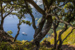 Polynésie - Croisière à bord de l'Aranui 5 - Programme Marquises - Fatu Hiva