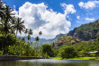 Polynésie - Croisière à bord de l'Aranui 5 - Programme Marquises - Fatu Hiva
