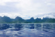 Polynésie française - Moorea - Découverte de la faune marine, lagon et océan