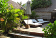 Polynésie - Moorea - Green Lodge