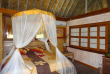 Polynésie - Moorea - Green Lodge
