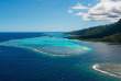 Polynésie française - Paul Gauguin - Tahiti et Iles de la Société - Moorea © Ponant, Philip Plisson