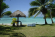 Polynésie - Moorea - Les Tipaniers