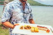 Polynésie française - Moorea - Moorea Food Adventure