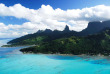 Polynésie française - Moorea © Tahiti Tourisme, Raymond Sahuquet