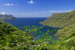 Polynésie française - Nuku Hiva - Le Nuku Hiva by Pearl Resorts - Excursions