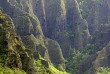 Polynésie française - Nuku Hiva - Le Nuku Hiva by Pearl Resorts - Excursions