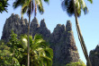 Polynésie française - Nuku Hiva - Le Nuku Hiva by Pearl Resorts - Excursions