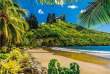 Polynésie française - Nuku Hiva - Le Nuku Hiva by Pearl Resorts - Excursions