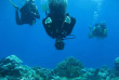 Polynésie - Tuamotu - Fakarava - Dive Spirit