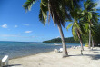 Polynésie française - Raiatea - Hôtel Atiapiti