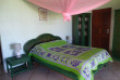 Polynésie française - Raiatea - Hôtel Atiapiti - Villa Lagon