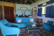 Polynésie française - Raiatea - Hôtel Atiapiti - Villa Lagon