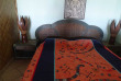 Polynésie française - Raiatea - Hôtel Atiapiti - Villa Lagon
