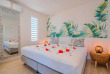 Polynésie française - Raiatea - Raiatea Lodge - Bungalow Double Vue Lagon