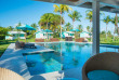 Polynésie française - Raiatea - Raiatea Lodge