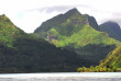 Polynésie - Croisière dans l'archipel de la Société - Raiatea © Tahiti Tourisme, Zoltan Lengyel