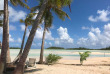 Polynésie française - Rangiroa - Excursion bateau Lagon Bleu