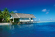 Polynésie - Croisière dans l'archipel des Tuamotu, Ferme perlière Rangiroa © Cécile Flipo