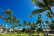 Polynésie - Rangiroa - Kia Ora Resort & Spa