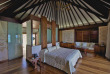 Polynésie - Rangiroa - Kia Ora Resort & Spa - Deluxe Beach Bungalow © Tim McKenna
