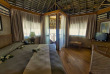 Polynésie - Rangiroa - Kia Ora Resort & Spa - Beach Suite © Tim McKenna