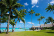 Polynésie - Rangiroa - Kia Ora Resort & Spa