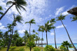 Polynésie - Rangiroa - Kia Ora Resort & Spa
