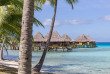 Polynésie - Rangiroa - Kia Ora Resort & Spa