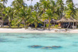 Polynésie - Rangiroa - Kia Ora Resort & Spa