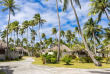 Polynésie - Rangiroa - Kia Ora Resort & Spa