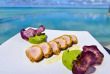 Polynésie - Rangiroa - Kia Ora Resort & Spa - Restaurant
