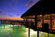 Polynésie - Rangiroa - Kia Ora Resort & Spa - Miki Miki Bar