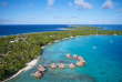 Polynésie - Rangiroa - Kia Ora Resort & Spa