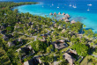Polynésie - Rangiroa - Kia Ora Resort & Spa