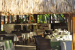 Polynésie - Rangiroa - Kia Ora Resort & Spa - Restaurant