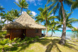 Polynésie - Rangiroa - Kia Ora Resort & Spa - Beach Bungalow