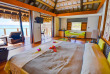 Polynésie - Rangiroa - Kia Ora Resort & Spa - Overwater Bungalow