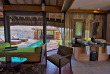Polynésie - Rangiroa - Kia Ora Resort & Spa - Villa