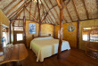 Polynésie - Rangiroa - Le Sauvage Private Island
