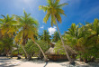 Polynésie - Rangiroa - Le Sauvage Private Island