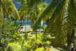 Polynésie - Rangiroa - Le Sauvage Private Island © Tim McKenna