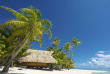 Polynésie - Rangiroa - Le Sauvage Private Island © Tim McKenna
