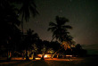Polynésie - Rangiroa - Le Sauvage Private Island